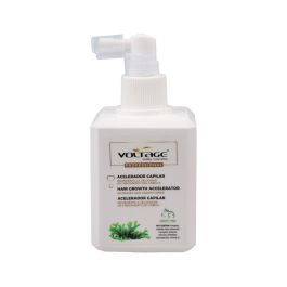 Voltage Profesional Spray Acelerador - Tratamiento para crecimiento del cabello 200 Ml Precio: 17.78999959. SKU: S0587623