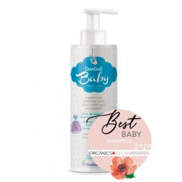Esential Baby Champú Y Gel Corporal Precio: 15.49999957. SKU: B1GQX4BFKE