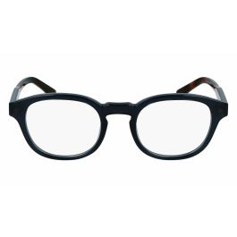 Gafas de Sol Unisex Lacoste L2891-400 Ø 50 mm Gafas de Sol Unisex Lacoste L2891-400 Ø 50 mm