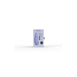 Succionador de Clítoris Womanizer Lila