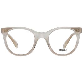 Montura de Gafas Mujer Maje MJ1003 48905