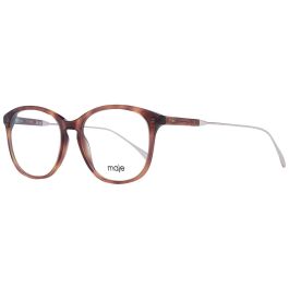 Montura de Gafas Mujer Maje MJ1033 51202 Montura de Gafas Mujer Maje MJ1033 51202 Precio: 79.68999984. SKU: B1FEV6QTL6