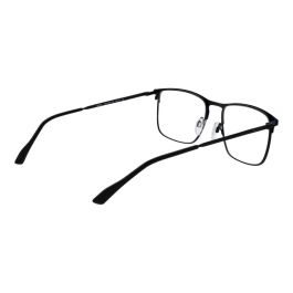Montura de Gafas Hombre Bulget BG1779M 5609A