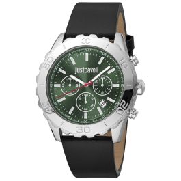 Reloj Hombre Just Cavalli JC1G214L0015 (Ø 46 mm)