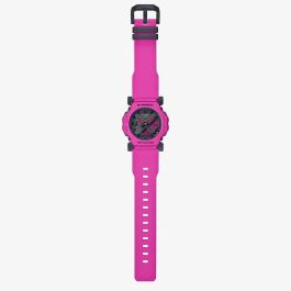 Reloj Mujer Casio GA-2300-4AER