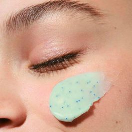 Clarins [C3792A1] Espuma Limpiadora Purificante suave 125 ml - Elimina Maquillaje y Purifica Piel Mixta a Grasa