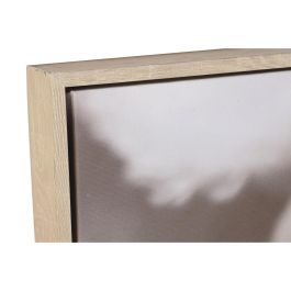 Cuadro DKD Home Decor 83 x 4,5 x 122,5 cm 83 x 4,5 x 123 cm Flores Cottage (2 Unidades) Cuadro DKD Home Decor 83 x 4,5 x 122,5 cm 83 x 4,5 x 123 cm Flores Cottage (2 Unidades)