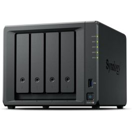 Synology DS925+ NAS 4 bahías 4GB RAM DDR4 Precio: 678.50000042. SKU: B1JX2VV7FM