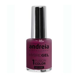 Andreia Hybrid Gel Fusion Color H18 Precio: 2.98999954. SKU: B19TNAH3RR