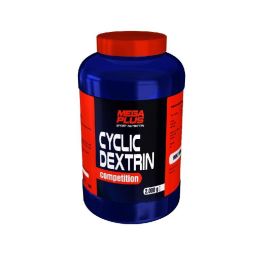 Cyclic Dextrin Competition 1Kg Precio: 29.59. SKU: B1FF3NXSRD