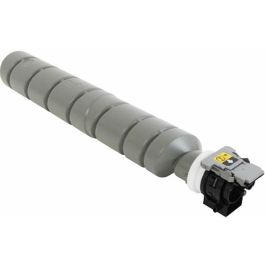 KYOCERA TASKalfa 3252/3253ci 2554/3554ci Bote Residual