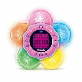Juguete Interactivo Vtech KIDIMAGIC GALAXY LIGHT Precio: 80.50000046. SKU: B1C5EFE3LF