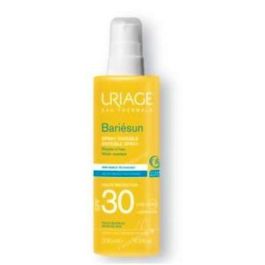 Uriage Bariesun Spray Solar SPF30 200ml Precio: 14.69000016. SKU: B18E49DKJC