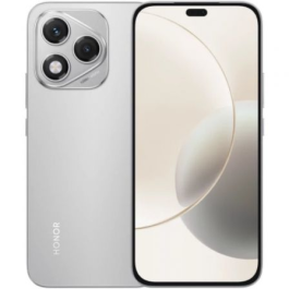 Smartphone Honor Honor 400 Lite 5G 6,7" Octa Core 8 GB RAM 256 GB Gris Precio: 259.78999959. SKU: B12AN4S25N