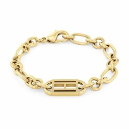 Pulsera Mujer Tommy Hilfiger 2780974 20 cm Pulsera Mujer Tommy Hilfiger 2780974 20 cm Precio: 39.79000058. SKU: B1KG54ETH5