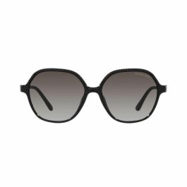Gafas de Sol Mujer Michael Kors MK2186U-30058G-58 ø 58 mm Gafas de Sol Mujer Michael Kors MK2186U-30058G-58 ø 58 mm