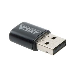 Cable USB Axis 02647-001 Negro Precio: 73.205. SKU: B1FKQL8N5M