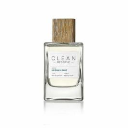 Clean Reserve Rain Edp 100 Vaporizador Precio: 50.79000047. SKU: B1GEGGLJ52