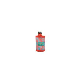 Freedog Dispensador Bolsas Tropical Coral Precio: 3.99000041. SKU: B1FAAV6AK4