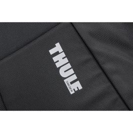 THULE TACBP2115 Mochila Rucksack 20L Accent en Negro