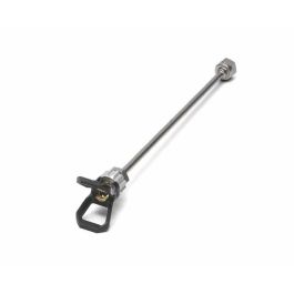 Wagner Extensión de Boquilla HEA Control Pro 30 cm para Pintar Techos y Áreas de Difícil Acceso
