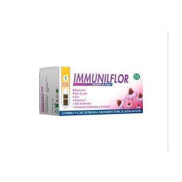 Immunilflor Mini Drink Precio: 30.5000003. SKU: B1KMKW23R6