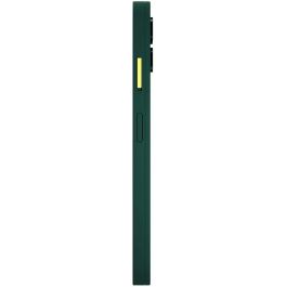 Fairphone Fairphone 6 Dual-Sim 5G 8GB RAM 256GB Almacenamiento Verde Forest
