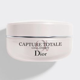 Dior Capture Totale Energy Crema Rica para Mujer 50 ml Precio: 135.49999991. SKU: B12T3YT6QR