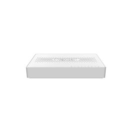 Tenda Switch Sm108 8 Puertos 2.5 GE, 40 Gbps, Montaje en Pared/Escritorio, Compatible con IEEE802.3 Tenda Switch Sm108 8 Puertos 2.5 GE, 40 Gbps, Montaje en Pared/Escritorio, Compatible con IEEE802.3