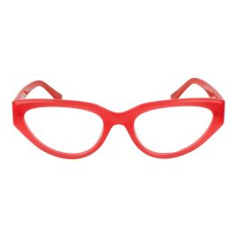 Montura de Gafas Mujer Guess GU50113 53072