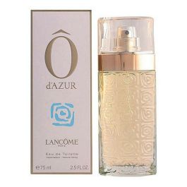 Perfume Mujer O D'azur Lancôme EDT