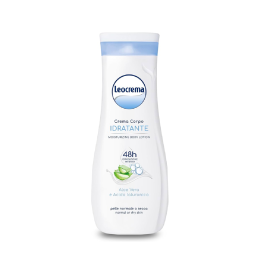 Leocrema Moisturizing 400 mL Precio: 5.50000055. SKU: B12M8Z7Q9E