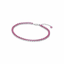 Pulsera Mujer Pandora