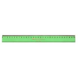 Faber Castell Regla Tecnica De 30 cm Faber Castell Regla Tecnica De 30 cm Precio: 5.50000055. SKU: B1DYHY49ZA