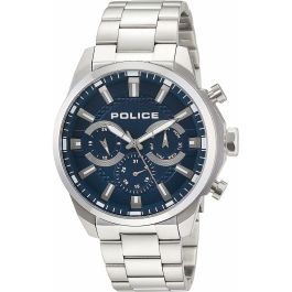 Reloj Hombre Police PEWJK2204203 Precio: 218.49999952. SKU: B1GNASXNK4