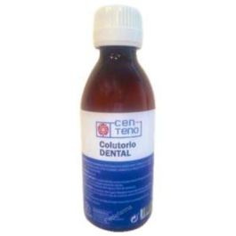 EQUISALUD Colutorio Dental a base de Plantas Enjuague Bucal 200 ml Precio: 18.79000046. SKU: B1GLLS3GR4