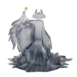 Enesco Figura Acrílica Decorativa Disney 100 Maléfica 20 cm Enesco Figura Acrílica Decorativa Disney 100 Maléfica 20 cm Precio: 50.88999971. SKU: B18NEN8K28