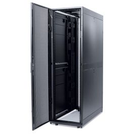 Armario Rack Mural APC AR3300