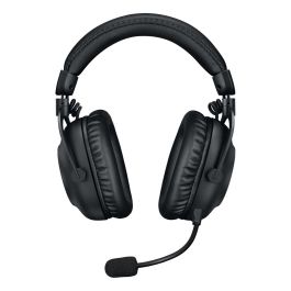 Auriculares Logitech 991-000550