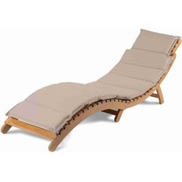 Sillón - ADRIA - Fieldmann - FDZN 4009-T Sillón - ADRIA - Fieldmann - FDZN 4009-T