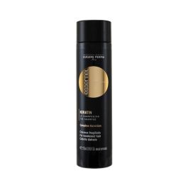 Essentiel Keratin Champú 250 mL Essentiel Precio: 12.89999997. SKU: B19QSG7XGM