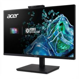 Acer B247YGb Monitor 23.8" 60cm 16:9 120Hz 1920x1080 Negro Precio: 185.7471. SKU: B1BFZZ49YW