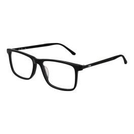 Montura de Gafas Hombre Fila VFI205 550700 Montura de Gafas Hombre Fila VFI205 550700 Precio: 76.4999994. SKU: B13MLCEX7Q