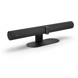 Jabra PanaCast 50 Video Bar UC Jabra PanaCast 50 Video Bar UC