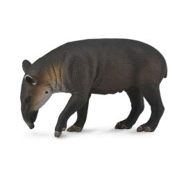 Tapir Centroamericano -L- 88596 Collecta Precio: 7.9618. SKU: B1GZYZGZME