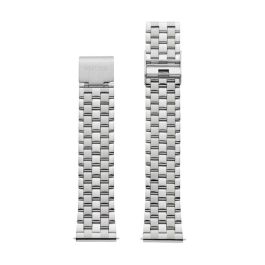 Correa para Reloj Watx & Colors WXCO3011 Precio: 56.50000015. SKU: B1CAAMCZ6Z