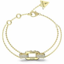 Pulsera Mujer Guess JUBB04581JWYGS