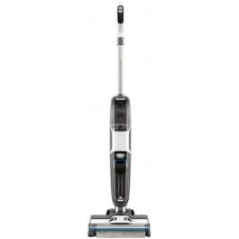 Bissell 3639N Crosswave HF3 Select Limpiador 3-en-1 Inalámbrico: Aspira, Friega y Seca, Muy Práctico Precio: 278.49999969. SKU: S7184983