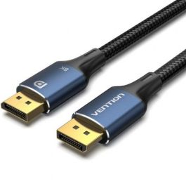 Cable DisplayPort Vention HCELG 1,5 m Precio: 9.78999989. SKU: B1682Z3JW5