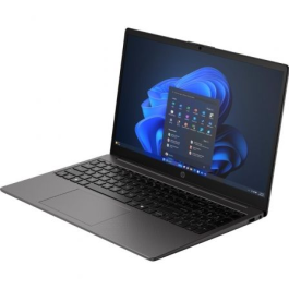 HP Portátil 255R G10 C38KGAT Ryzen 3 7335U 8GB RAM 512GB SSD 15.6" Windows 11